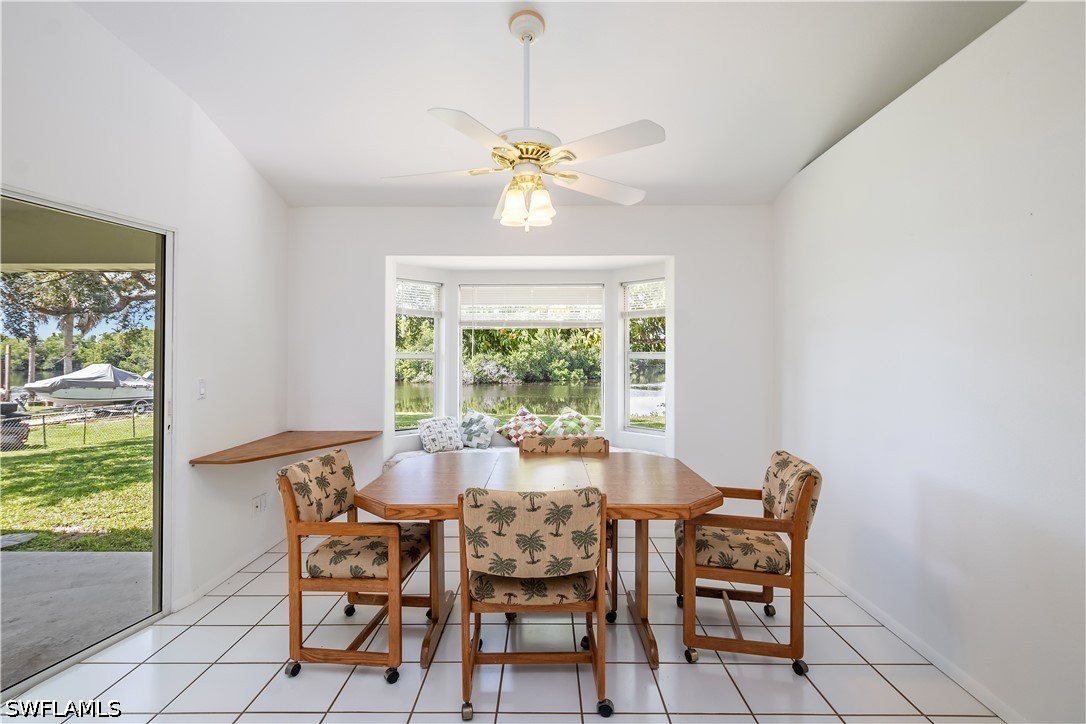 DiningArea