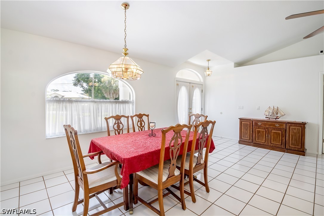 DiningArea