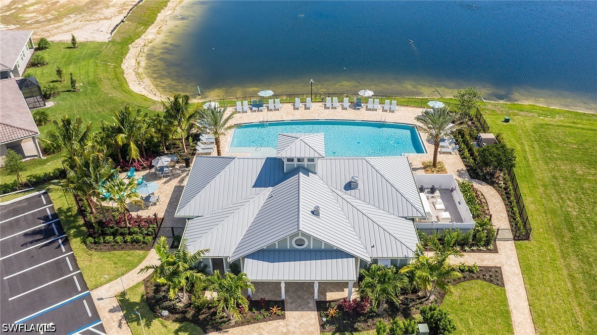 AerialView