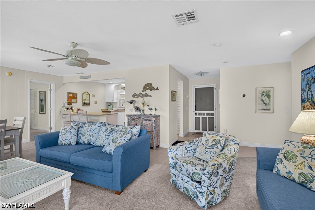 LivingRoom