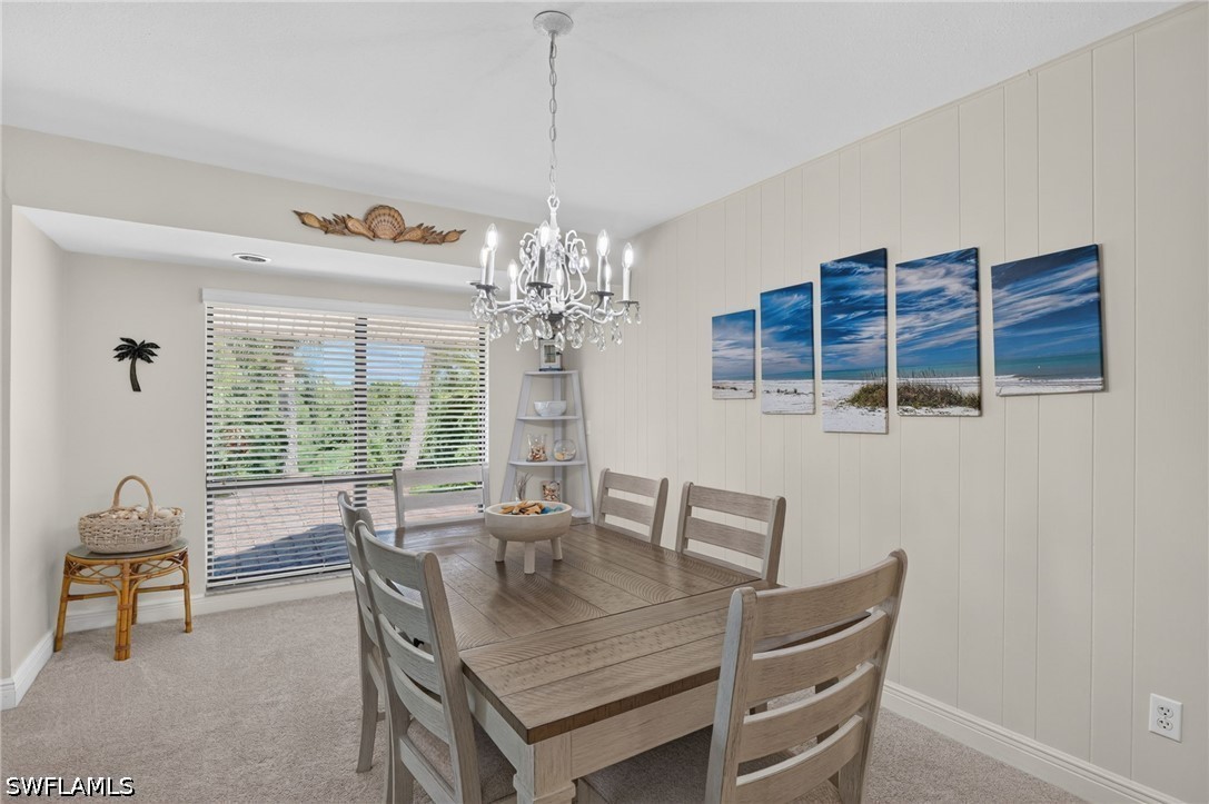 DiningArea