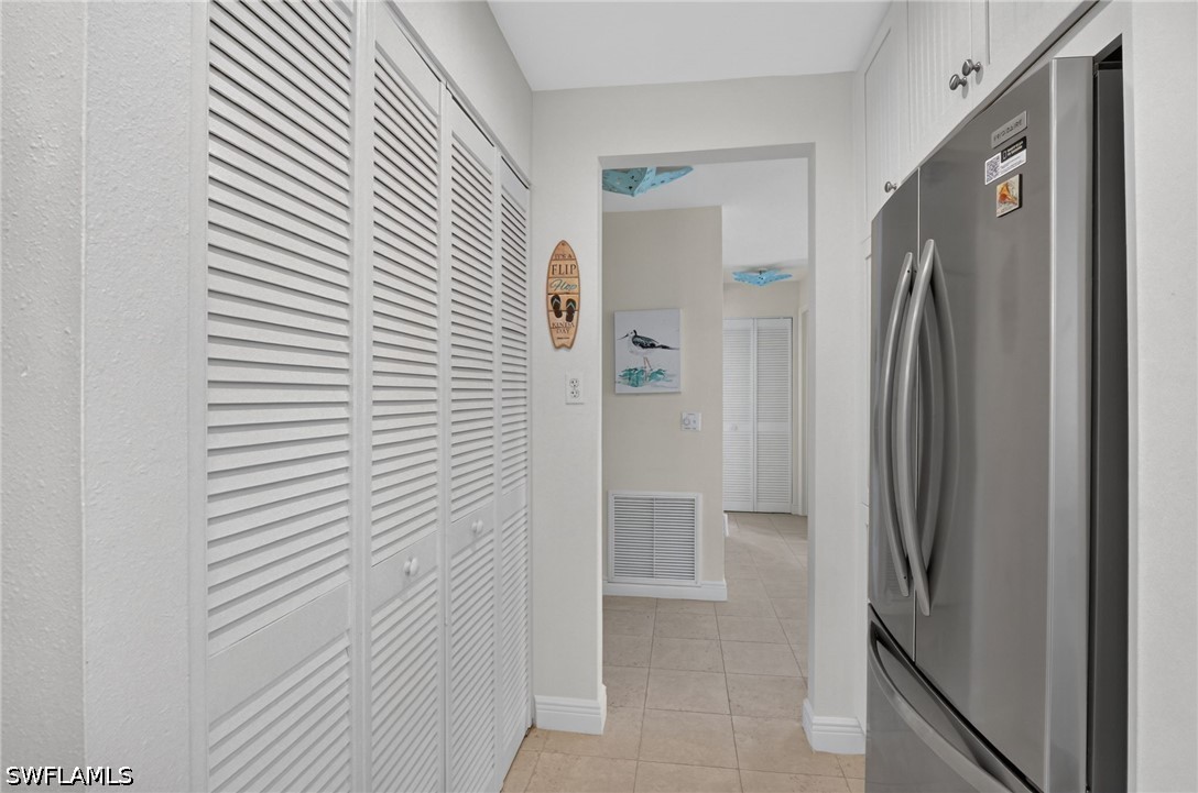 5117 Sea Bell Unit G205, Sanibel, FL 33957