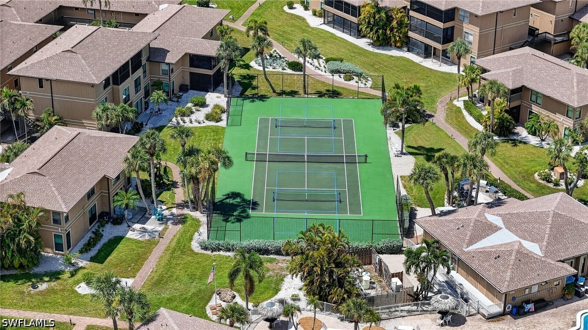 AerialView