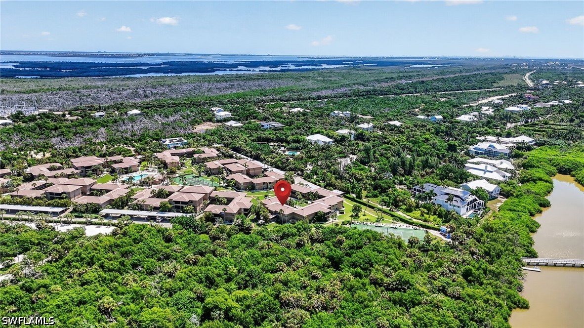 AerialView