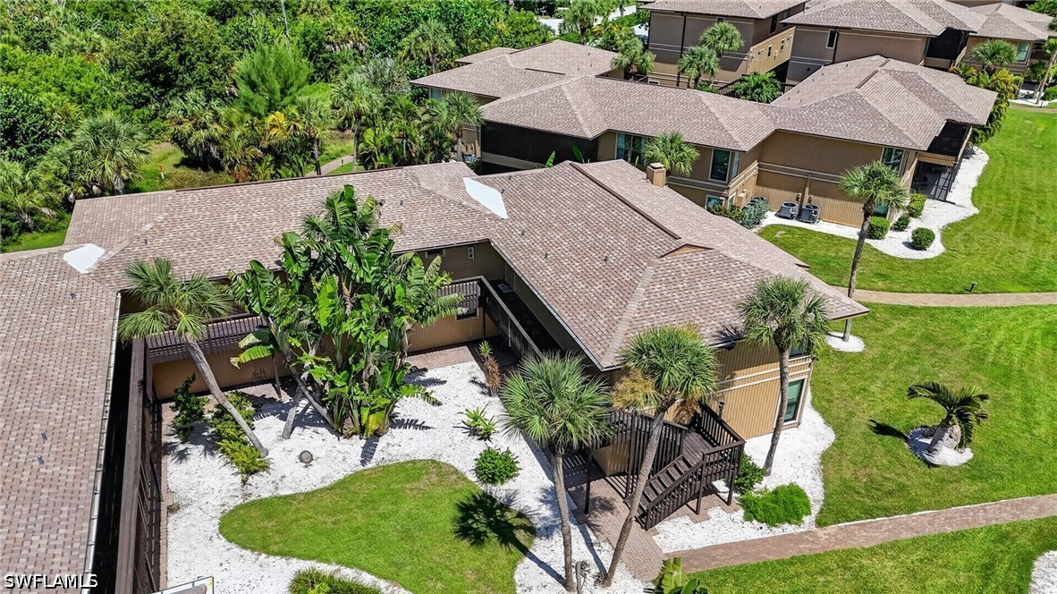 AerialView