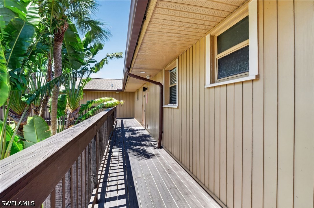 5117 Sea Bell Unit G205, Sanibel, FL 33957