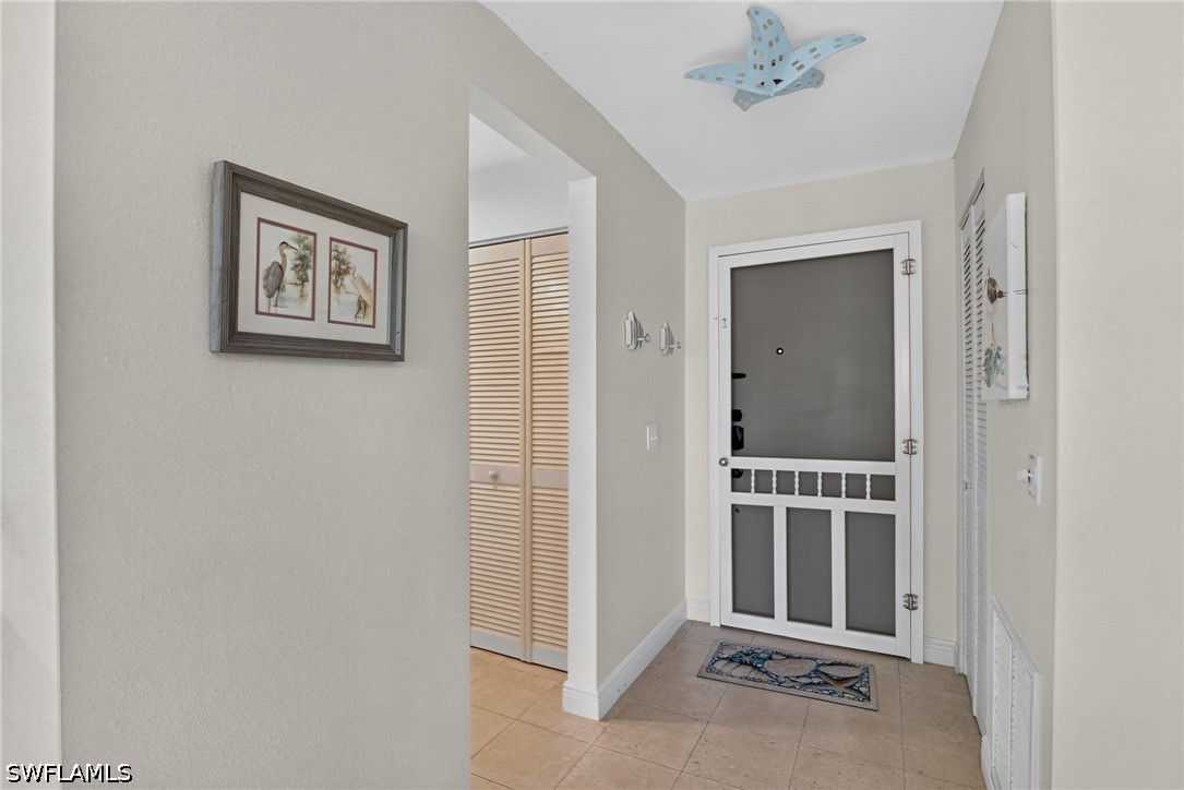 5117 Sea Bell Unit G205, Sanibel, FL 33957