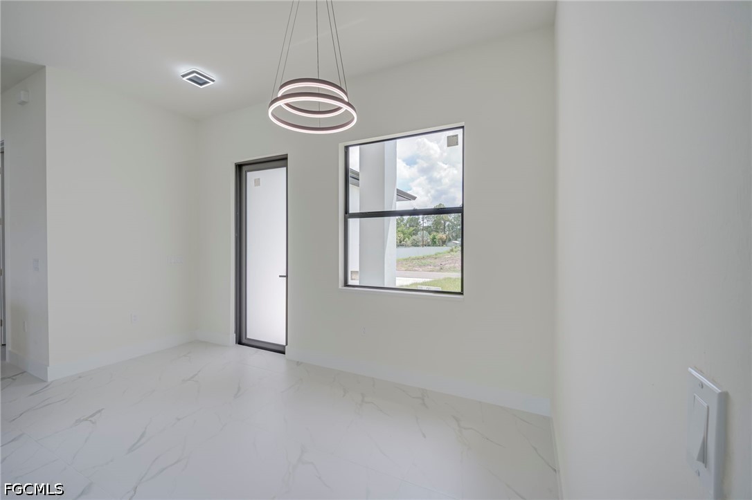 504 11th, Lehigh Acres, FL 33972