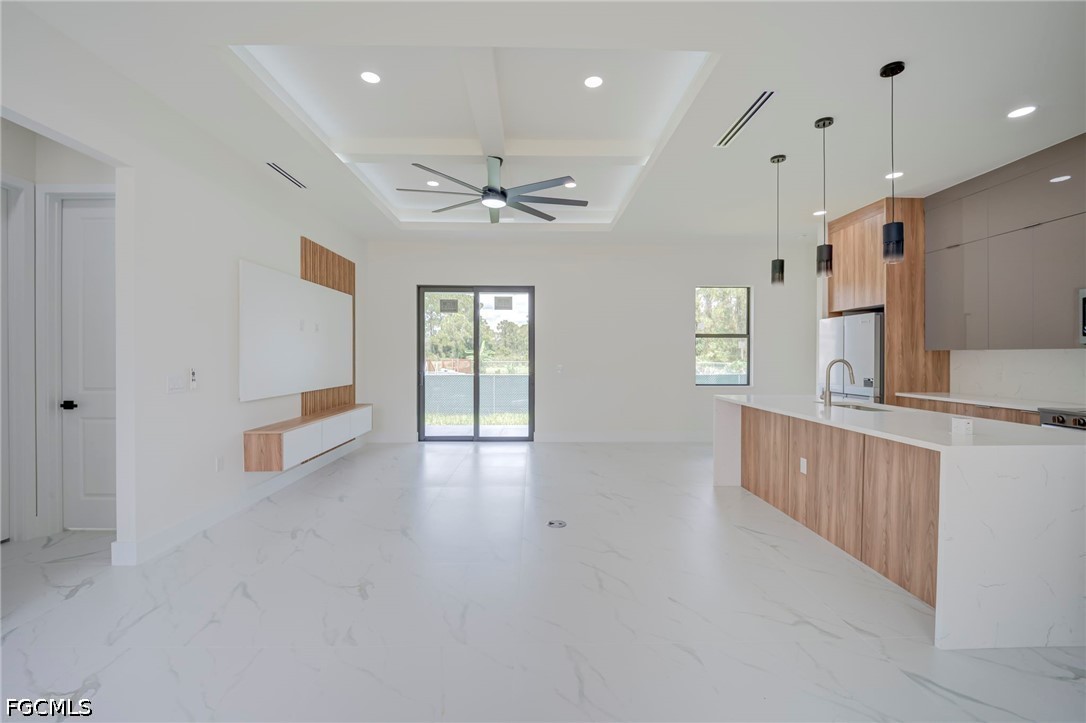 504 11th, Lehigh Acres, FL 33972