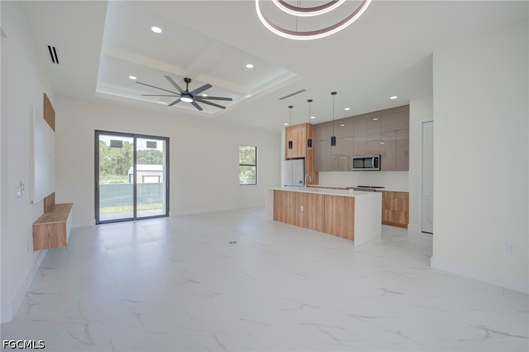 504 11th, Lehigh Acres, FL 33972