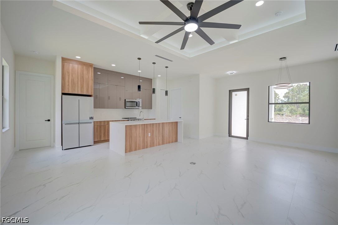 504 11th, Lehigh Acres, FL 33972