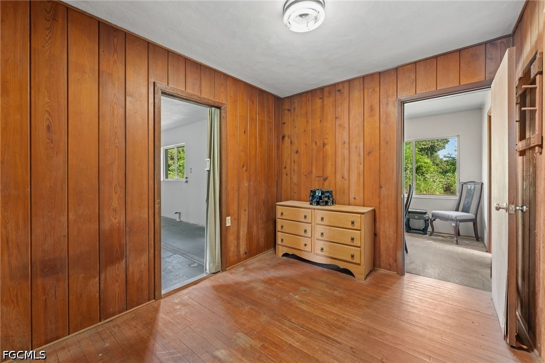 122 Evergreen, North Fort Myers, FL 33903