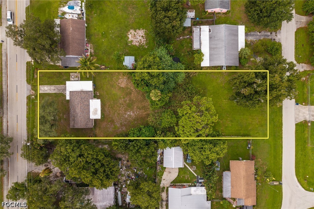 AerialView