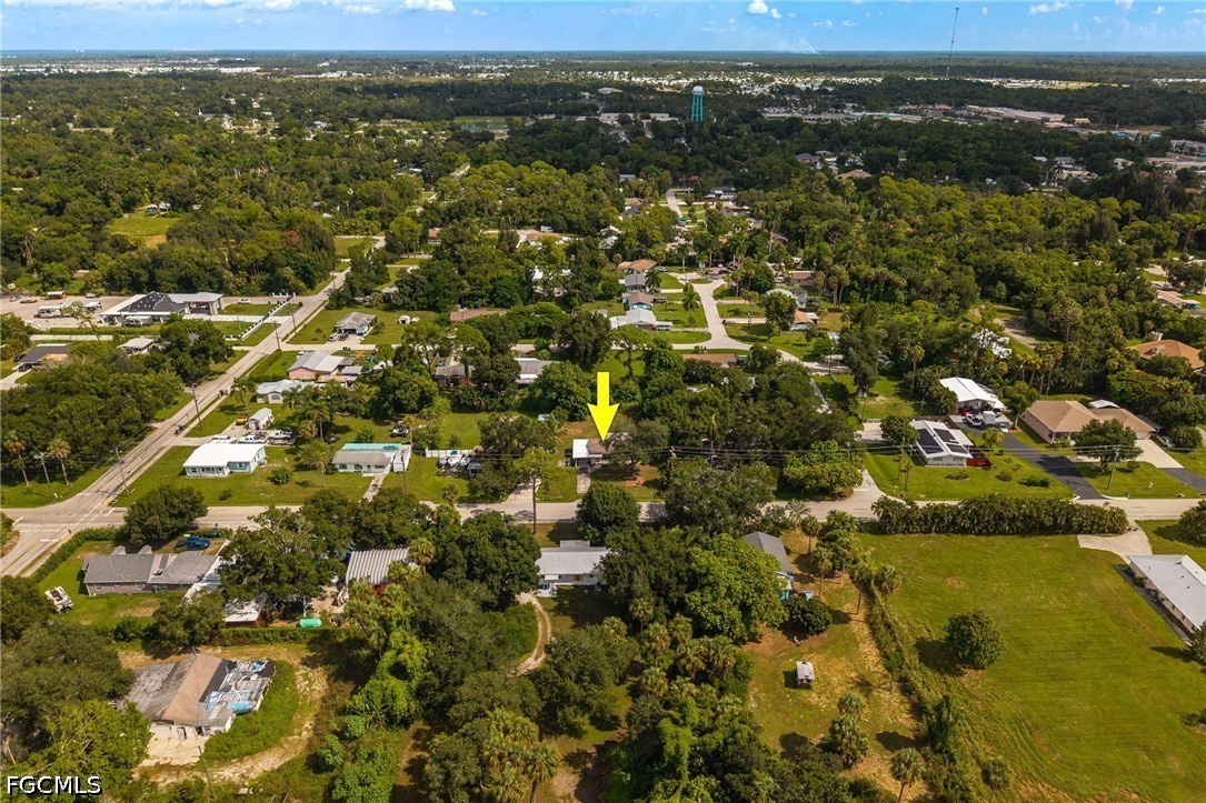 AerialView