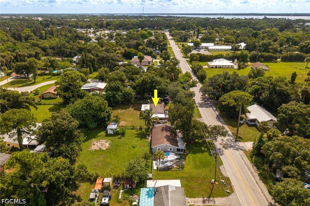 AerialView