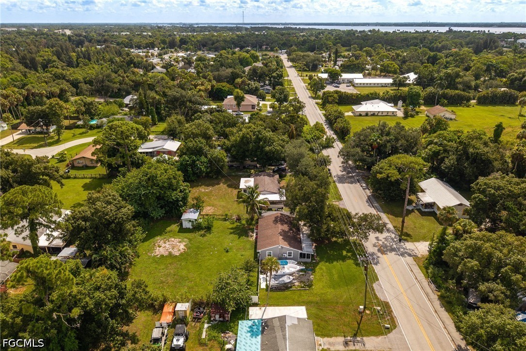 AerialView