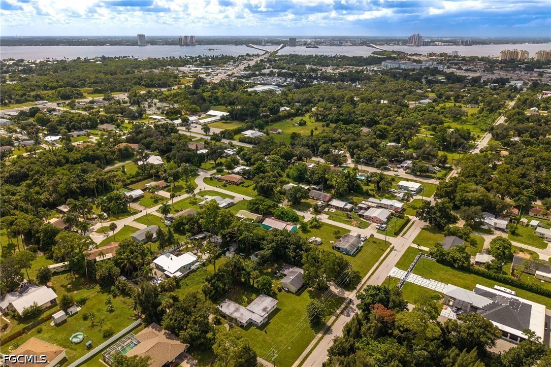 AerialView