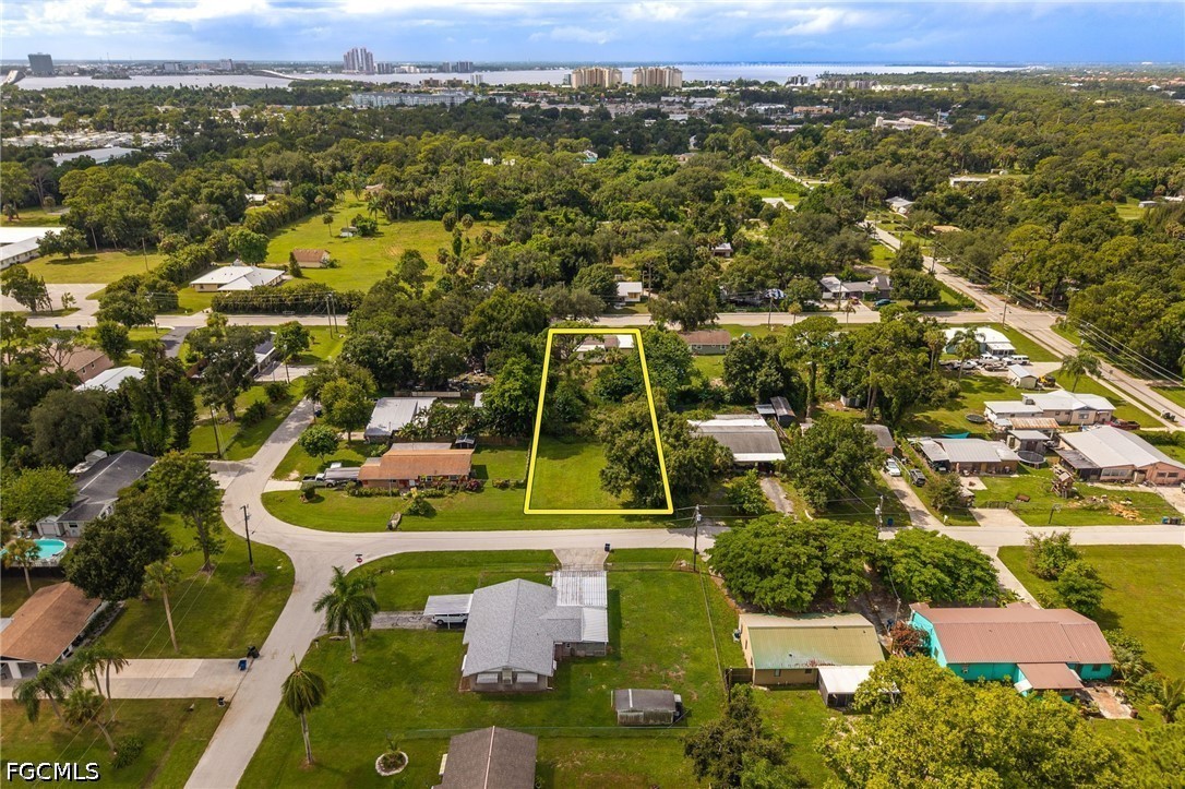 AerialView
