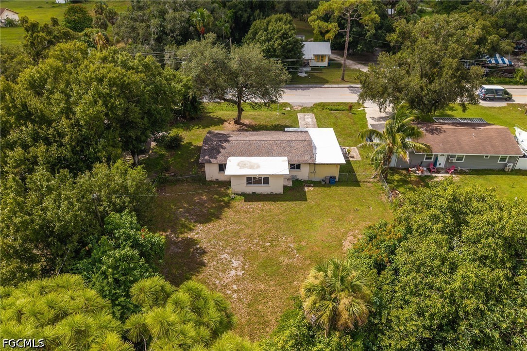 AerialView