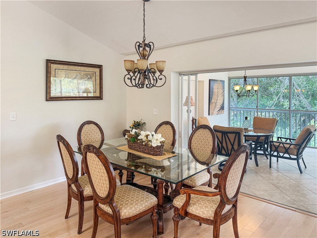 DiningArea