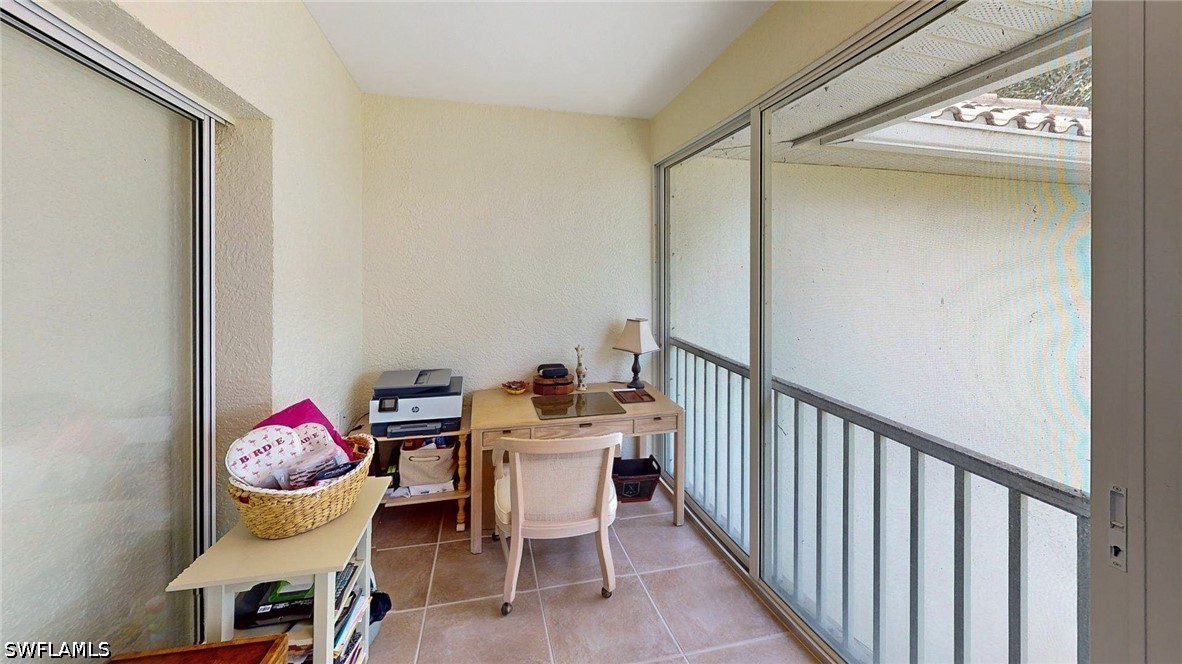 776 Eagle Creek Unit 303, Naples, FL 34113