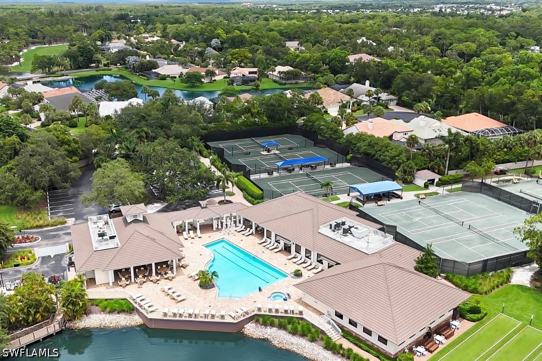AerialView