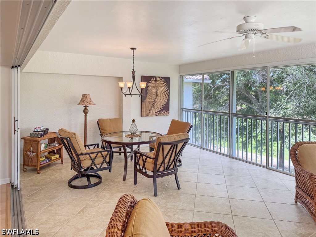 776 Eagle Creek Unit 303, Naples, FL 34113