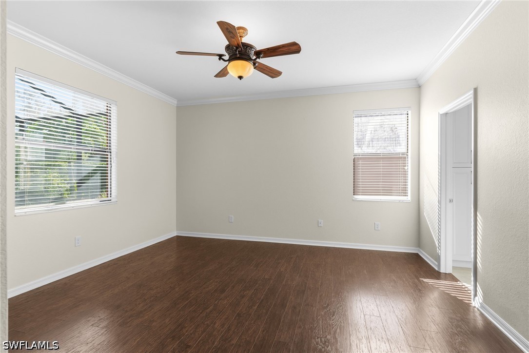 11068 Cherry Laurel Dr., Fort Myers, FL 33912