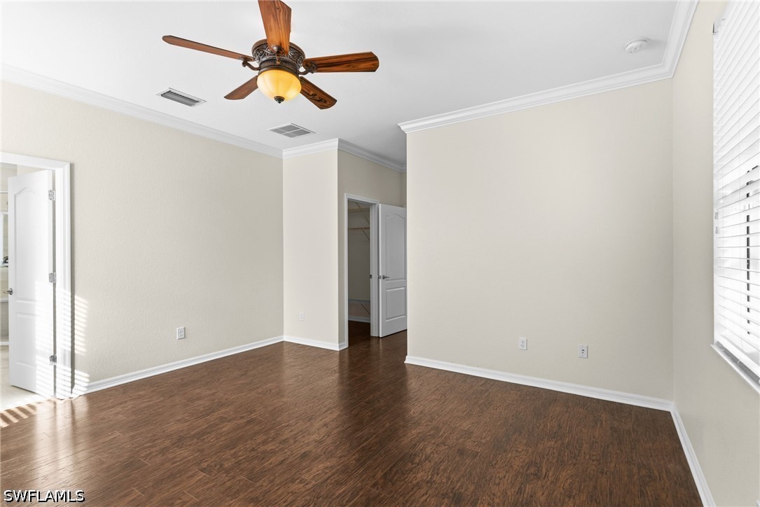 11068 Cherry Laurel Dr., Fort Myers, FL 33912