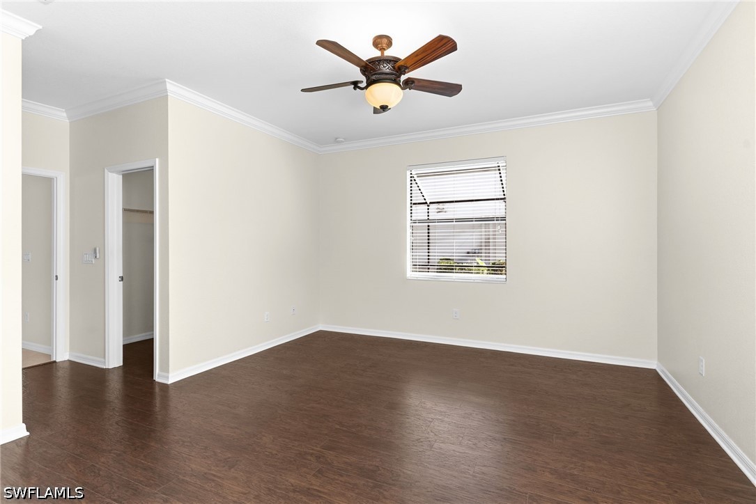 11068 Cherry Laurel Dr., Fort Myers, FL 33912