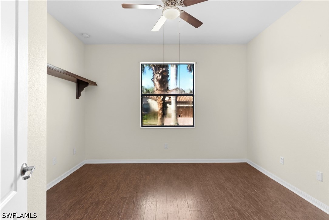 11068 Cherry Laurel Dr., Fort Myers, FL 33912