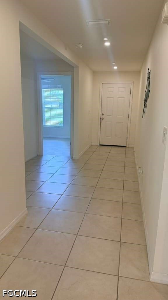 1004 36th, Cape Coral, FL 33909