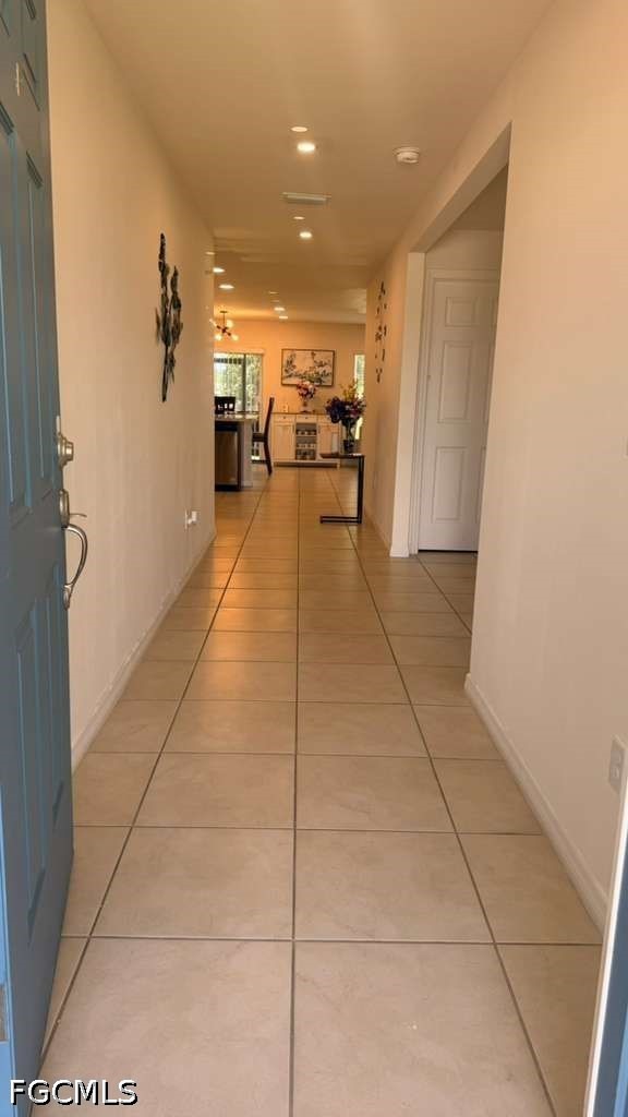 1004 36th, Cape Coral, FL 33909