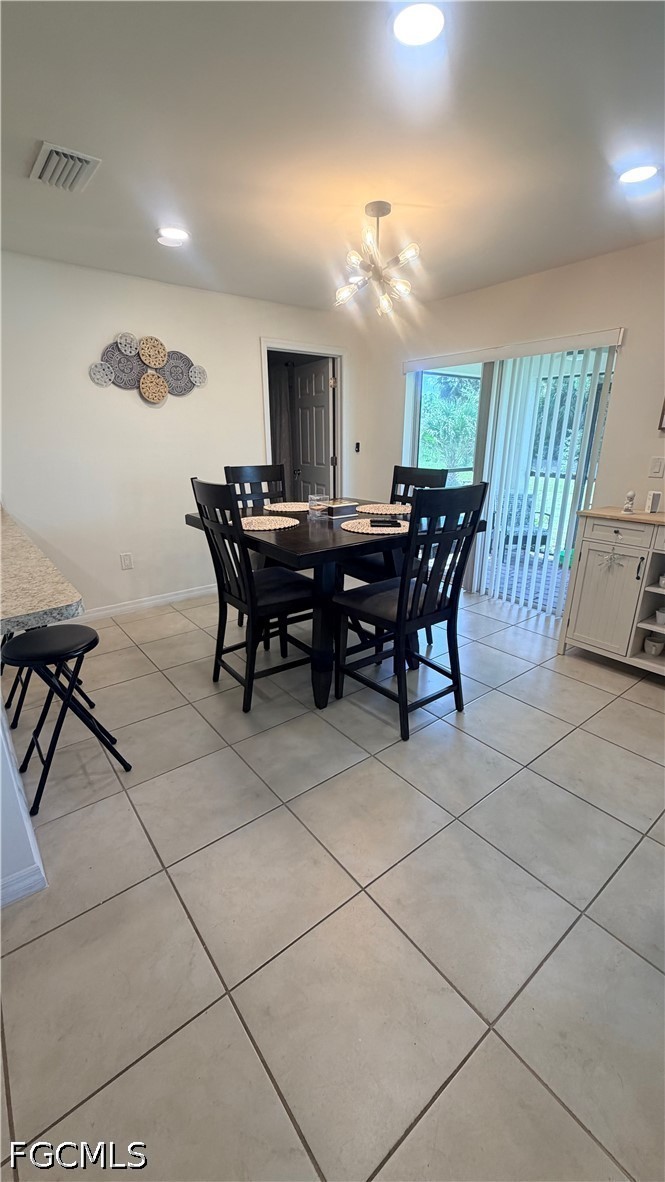 DiningArea