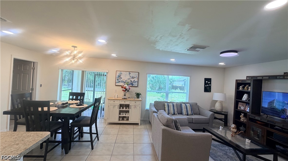 1004 36th, Cape Coral, FL 33909