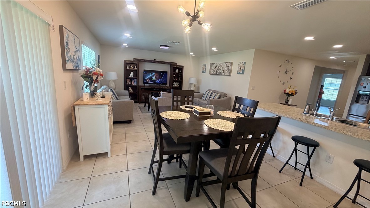 DiningArea