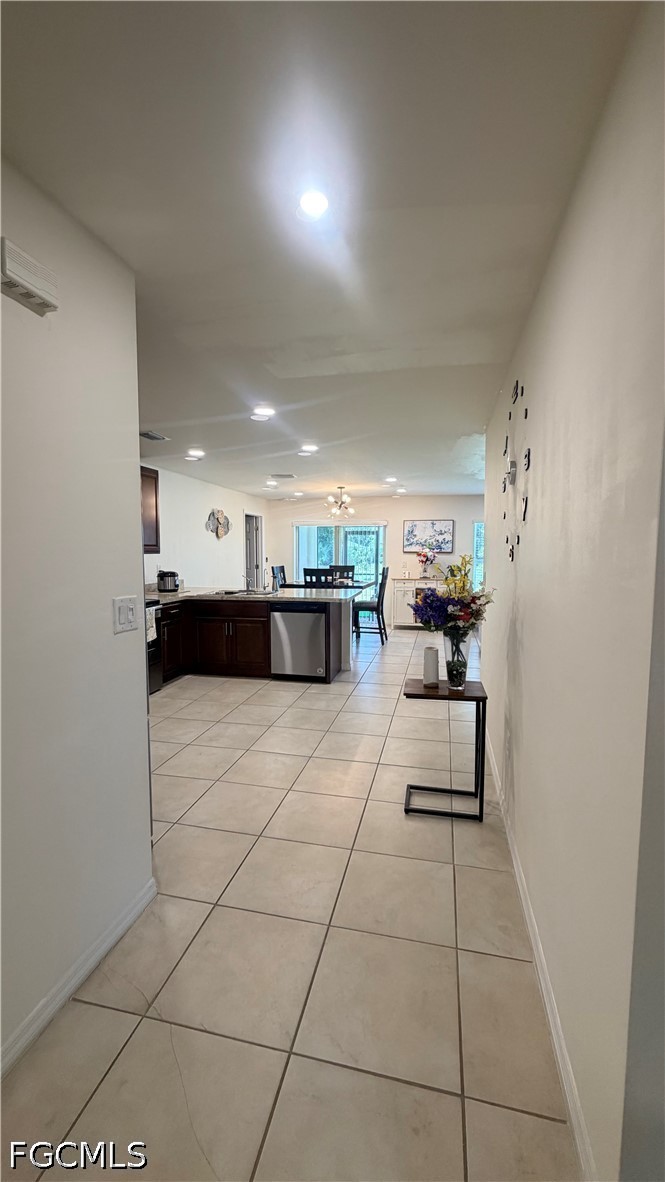 1004 36th, Cape Coral, FL 33909