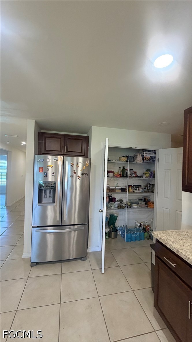 1004 36th, Cape Coral, FL 33909