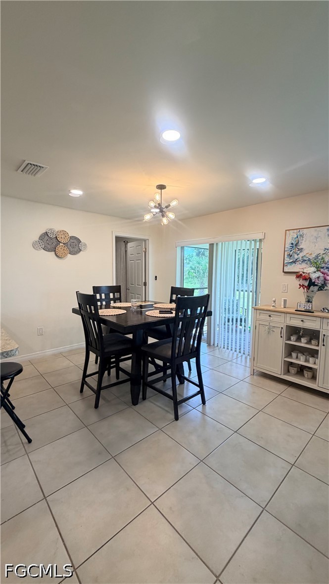 DiningArea