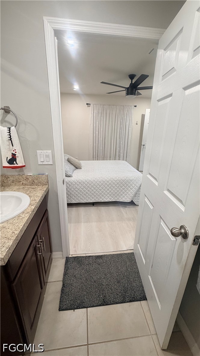 1004 36th, Cape Coral, FL 33909