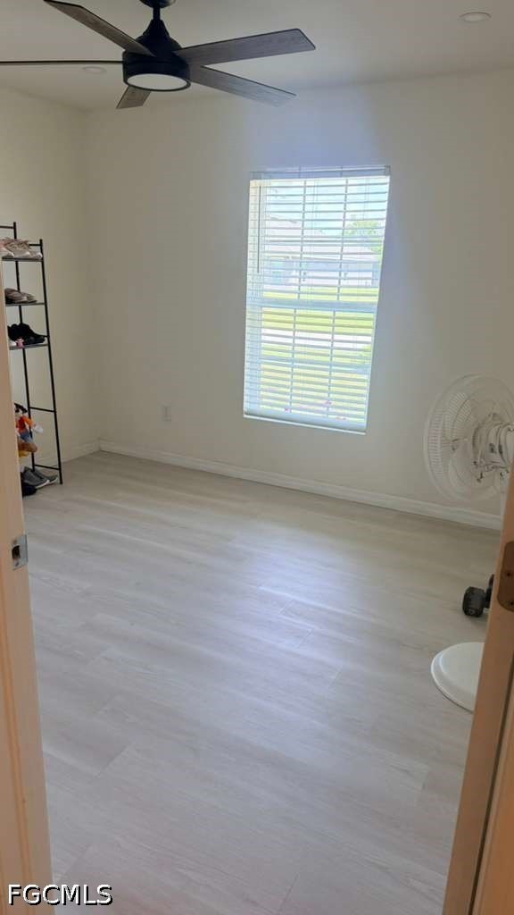 1004 36th, Cape Coral, FL 33909
