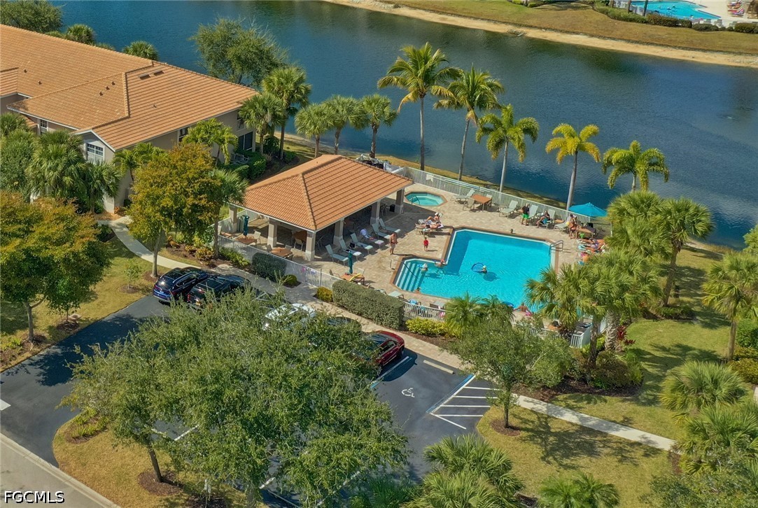 AerialView
