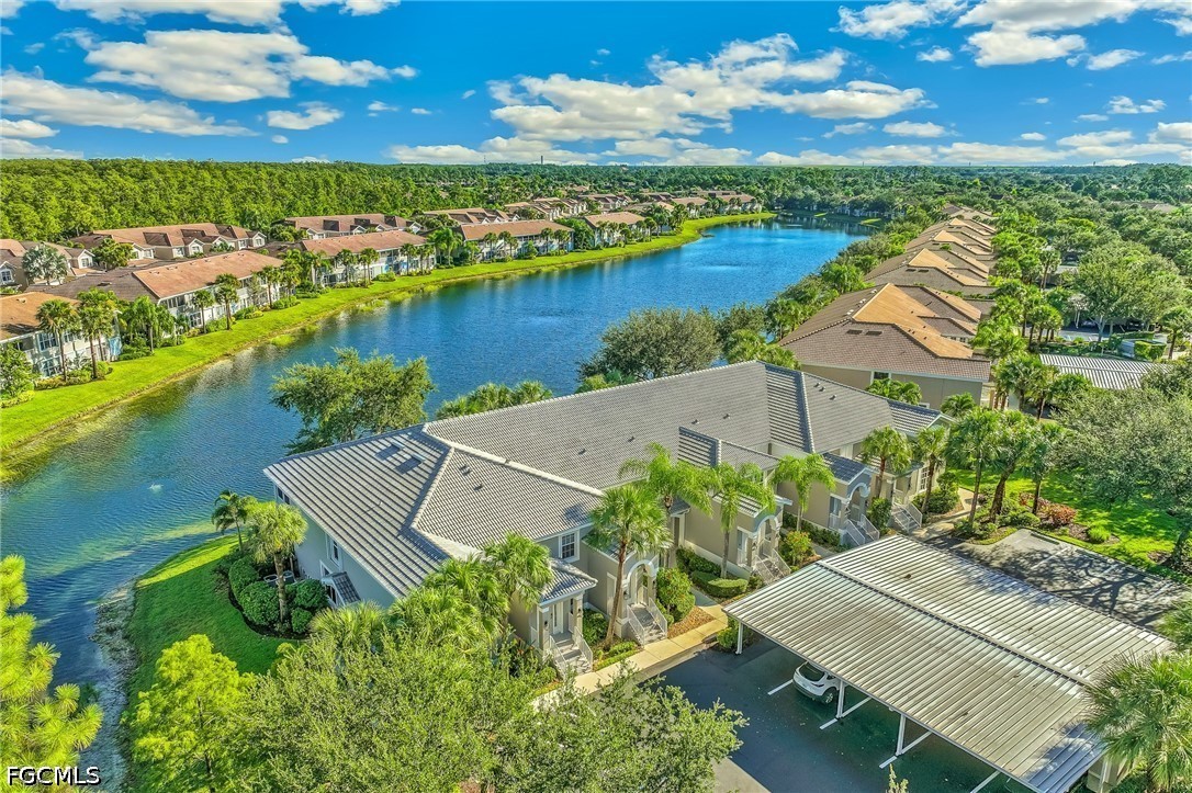 AerialView
