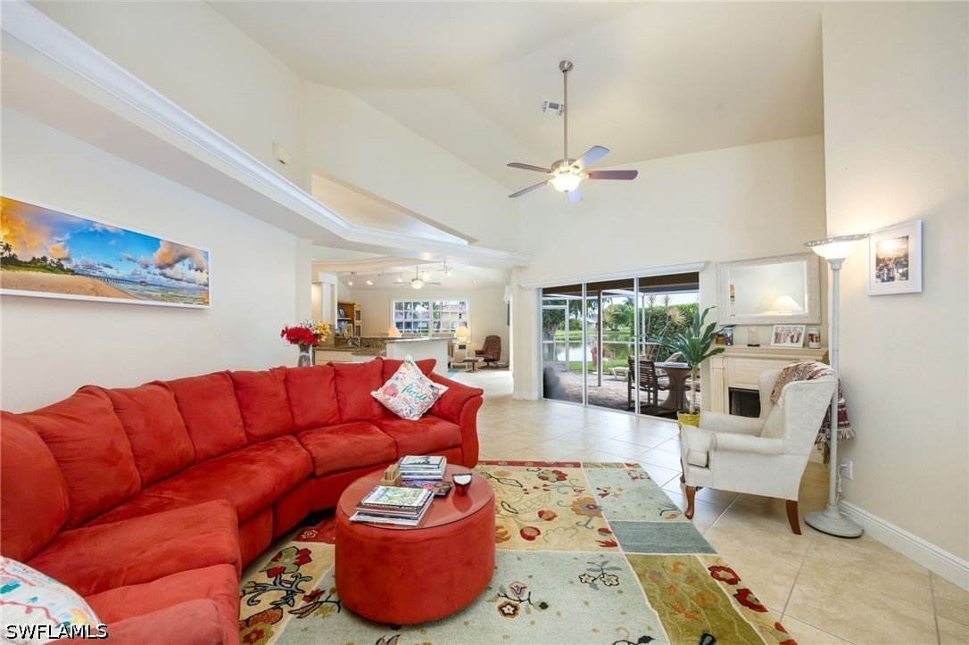 LivingRoom