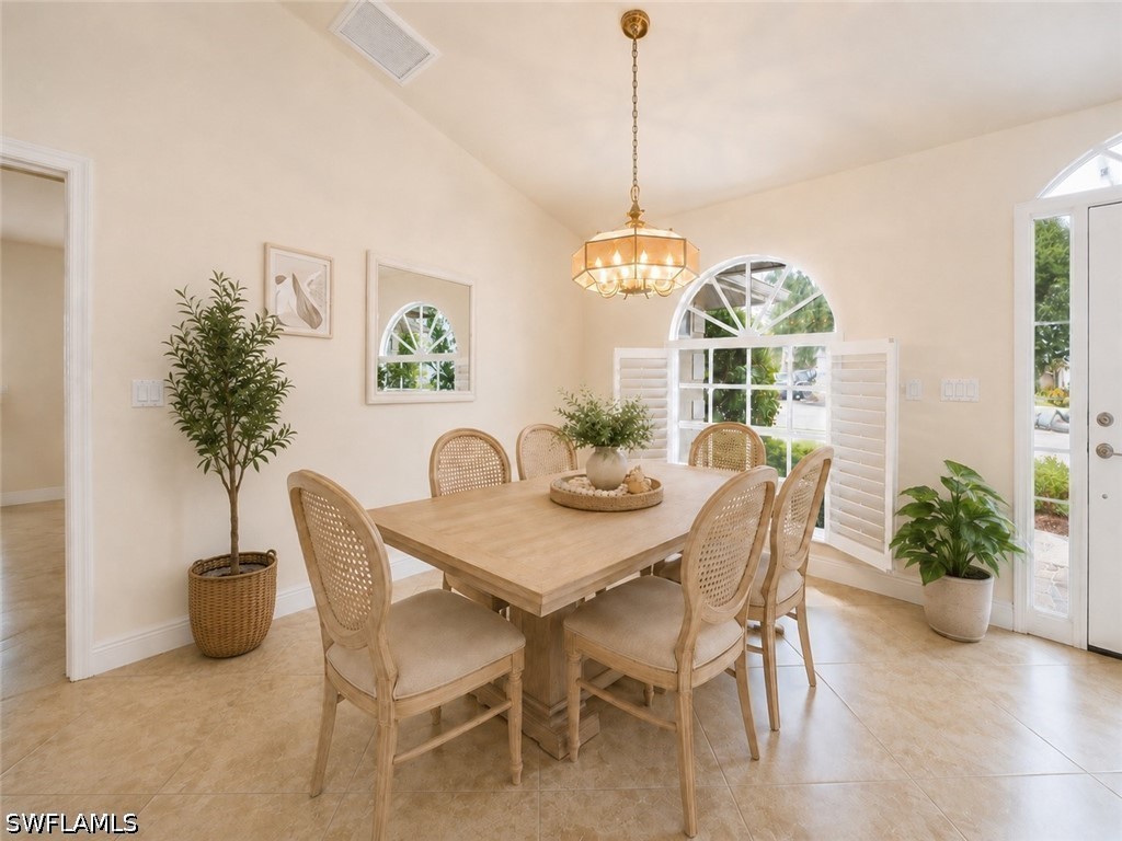DiningArea
