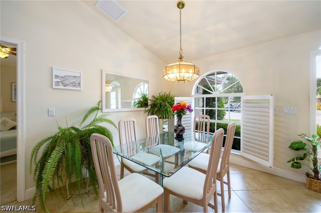 DiningArea