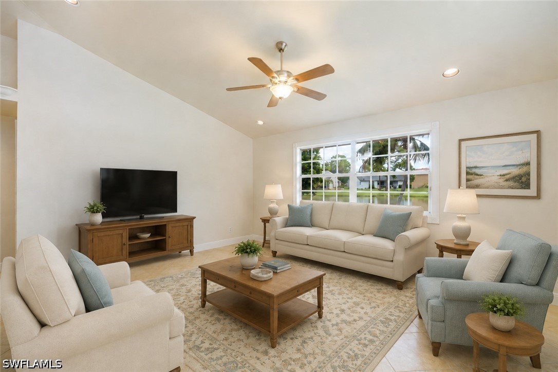 FamilyRoom