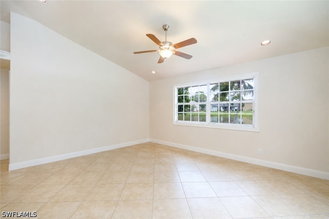 FamilyRoom