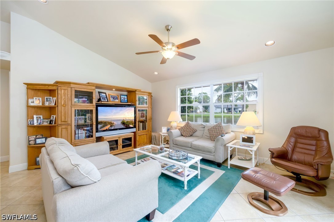 FamilyRoom