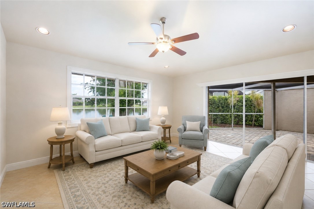 FamilyRoom